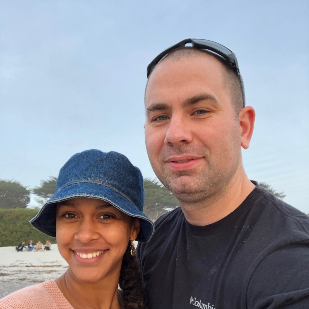 Meet your Posher, Tylan